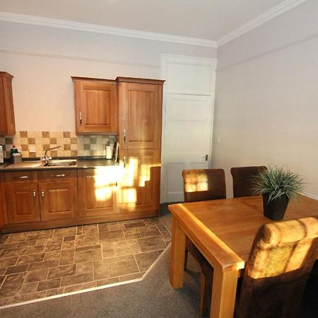 Character Apartment With Views Over City Centre & The Historic Rows Chester Ngoại thất bức ảnh
