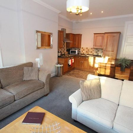 Character Apartment With Views Over City Centre & The Historic Rows Chester Ngoại thất bức ảnh
